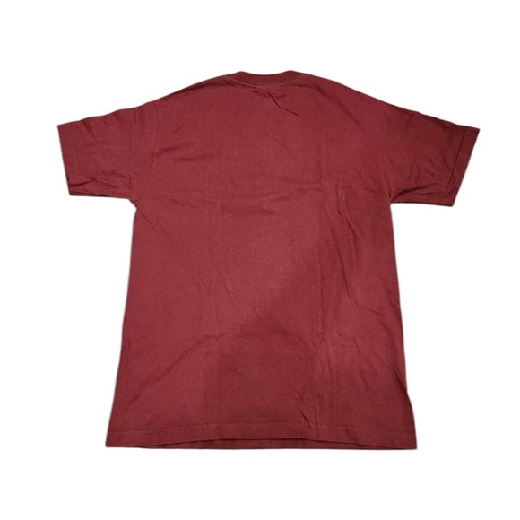 HUF Short Sleeve T shirt - Picture 3 of 3
